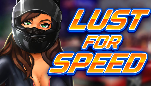 Lust for Speed