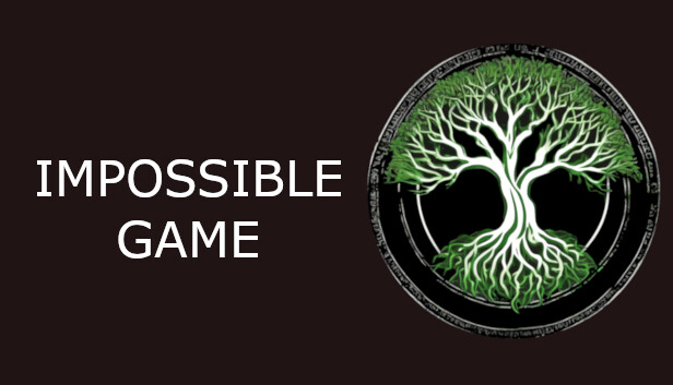 Impossible Game