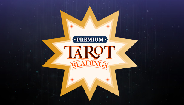 Tarot Readings Premium