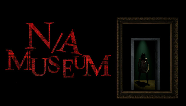 N/A Museum
