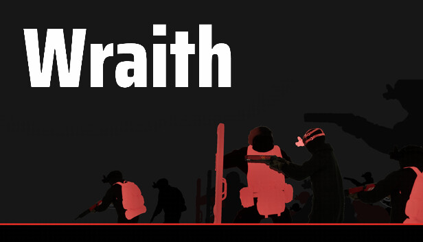 Wraith