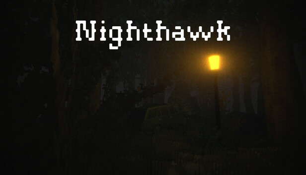 Nighthawk