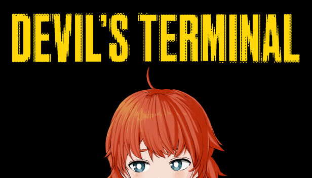 Devil's Terminal