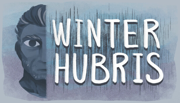Winter Hubris