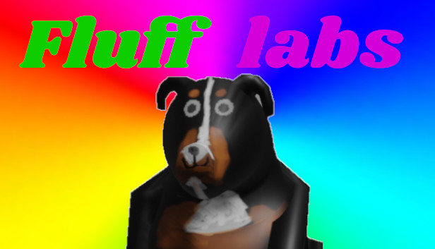 Fluff labs