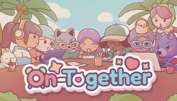 On-Together