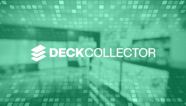 DECK COLLECTOR
