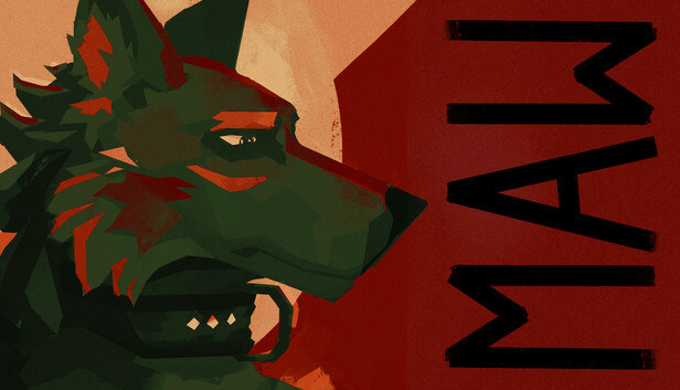 MAW