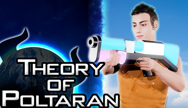 Theory of Poltaran