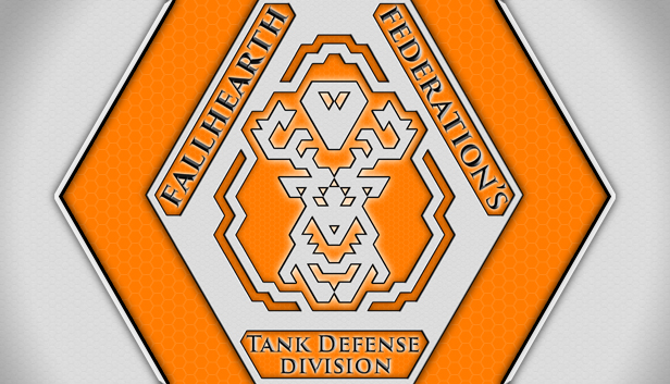 Tank Defense Division