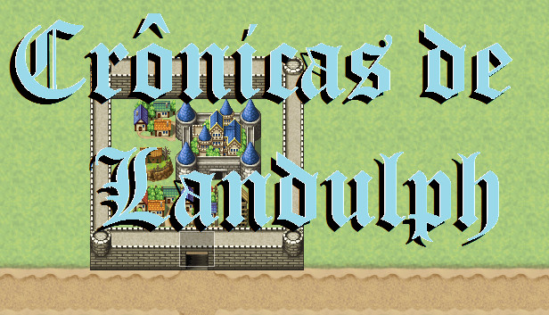 Crônicas de Landulph