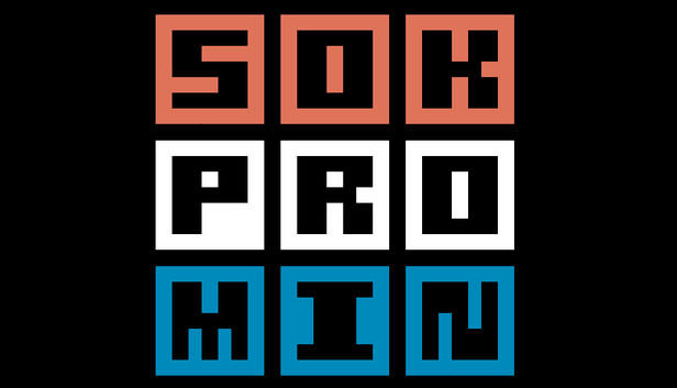 SOK PRO MIN