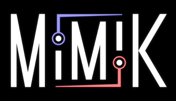 MimiK
