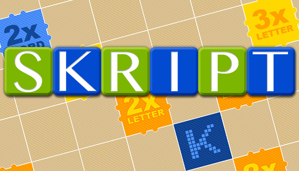 Skript