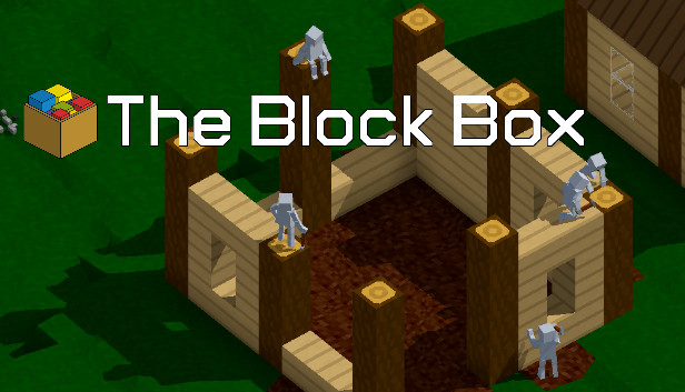 The Block Box