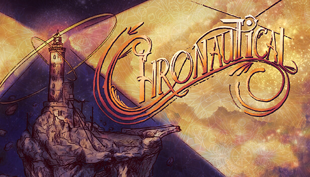 Chronautical
