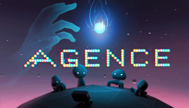 Agence