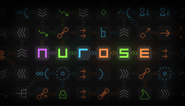 Nurose