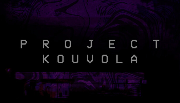 Project Kouvola