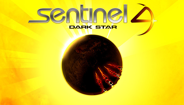 Sentinel 4: Dark Star