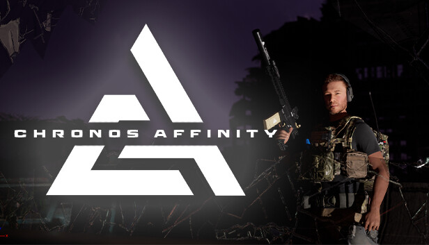 Chronos Affinity