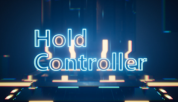 Hold Controller