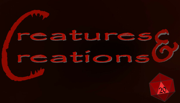 Creatures and Creations