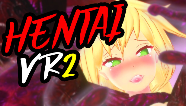 Hentai VR 2