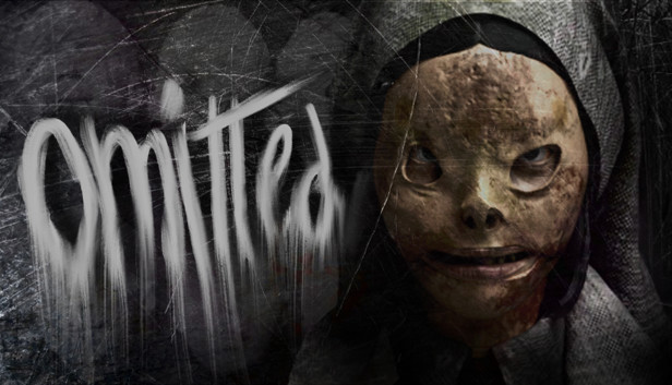 Omitted