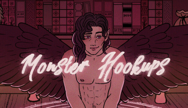 Monster Hookups