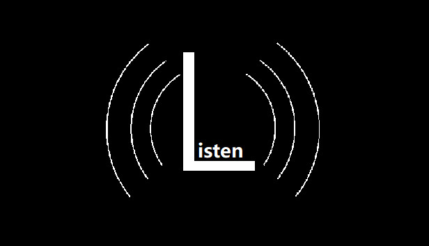 Listen - UI拓展包
