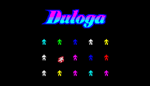 Duloga