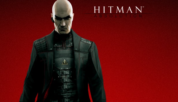Hitman: Absolution: High Tech Disguise