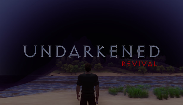 Undarkened: Revival