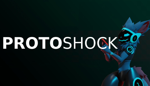 PROTOSHOCK