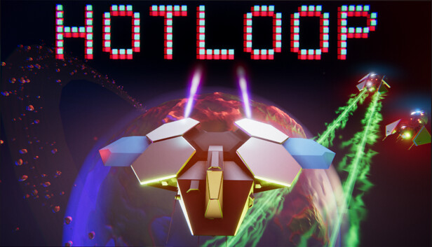 Hotloop