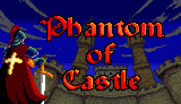 Night Castle