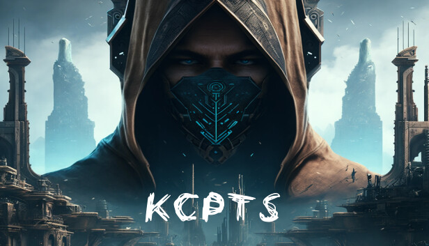 Kcpts