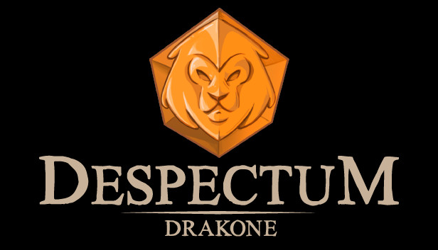 Despectum Drakone