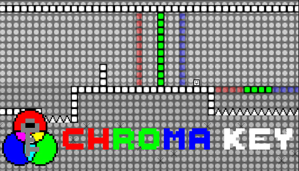 Chroma Key