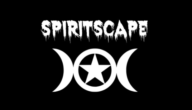 SpiritScape