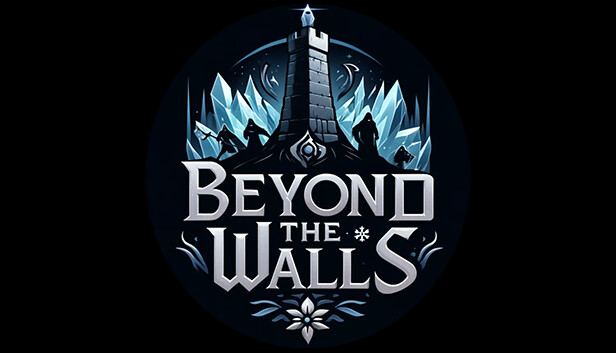 Beyond The Walls