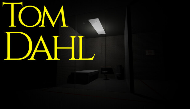 Tom Dahl
