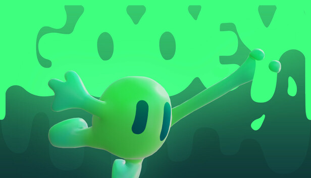 Gooey PC