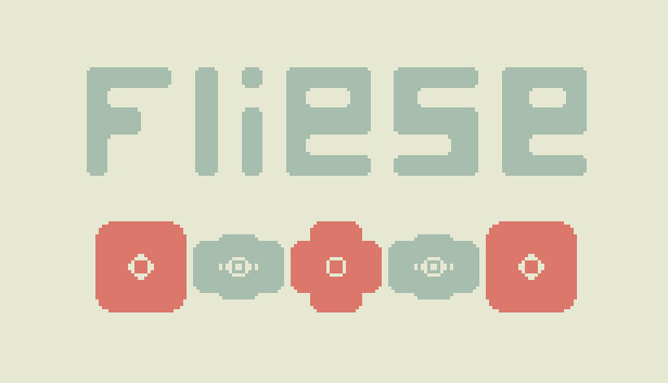 Fliese