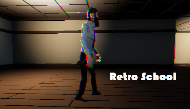 Hello Teacher