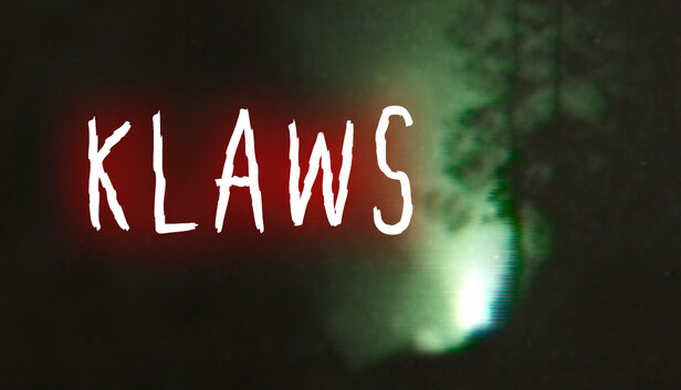 KLAWS