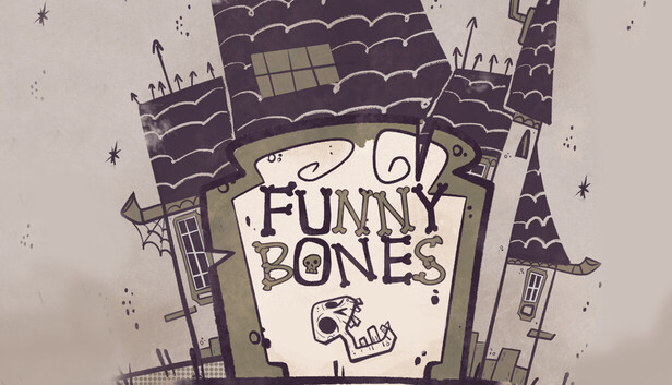 Funny Bones