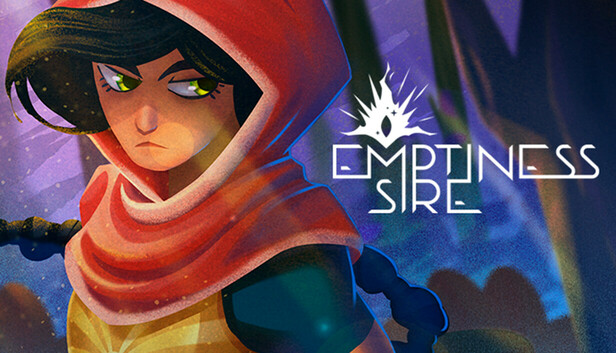 Emptiness Sire