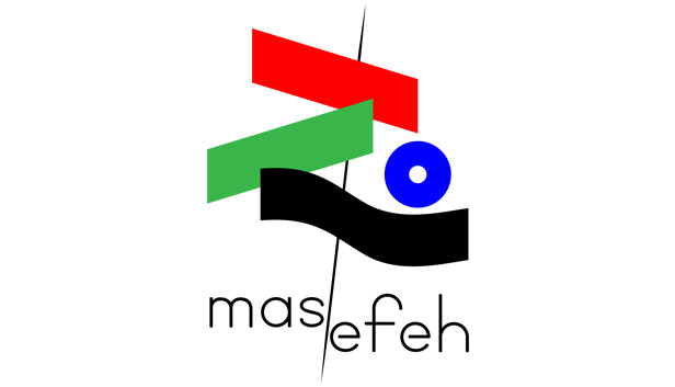 Masefeh